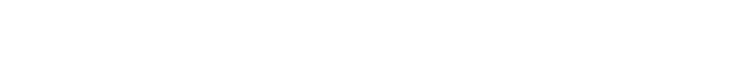 モニターを募集しています！