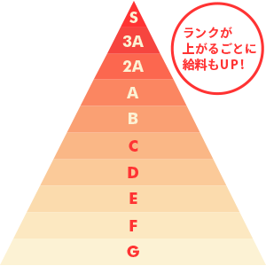 スタイリストランクの画像